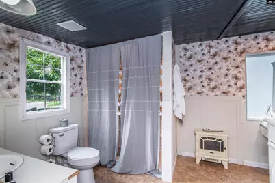 14 Yashica Court, West Columbia, SC 29172 - Photo 12