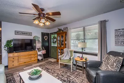 14 Yashica Court, West Columbia, SC 29172 - Photo 4