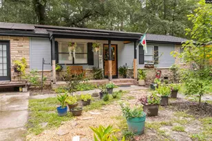 14 Yashica Ct, West Columbia, SC 29172 - Photo 2