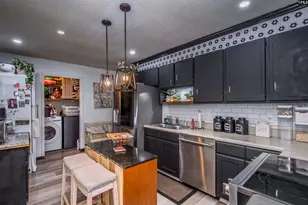 14 Yashica Ct, West Columbia, SC 29172 - Photo 8