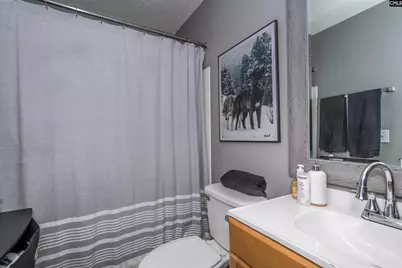 14 Yashica Court, West Columbia, SC 29172 - Photo 16