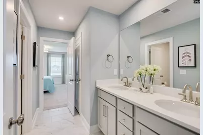 3320 Lespedeza Court, Sumter, SC 29150 - Photo 28