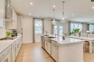 3320 Lespedeza Ct, Sumter, SC 29150 - Photo 30