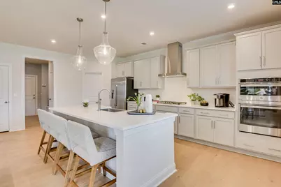 3320 Lespedeza Court, Sumter, SC 29150 - Photo 6