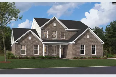 3320 Lespedeza Court, Sumter, SC 29150 - Photo 1