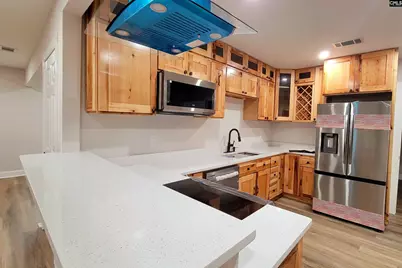 1740 Southbound Road, Swansea, SC 29160 - Photo 10