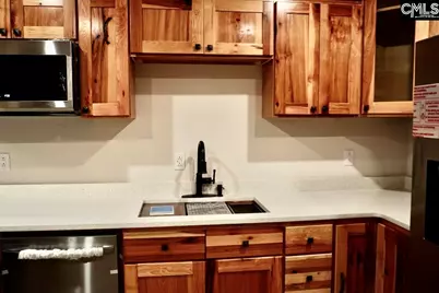 1740 Southbound Road, Swansea, SC 29160 - Photo 12