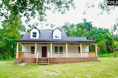 1740 Southbound Road, Swansea, SC 29160 - Photo 6