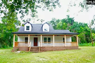 1740 Southbound Rd, Swansea, SC 29160 - Photo 6