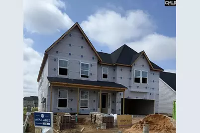 233 Horse Farm Place, Lexington, SC 29072 - Photo 4