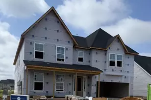 233 Horse Farm Pl, Lexington, SC 29072 - Photo 4