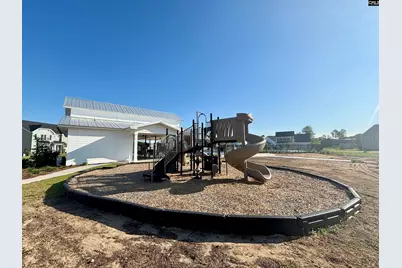 233 Horse Farm Place, Lexington, SC 29072 - Photo 1