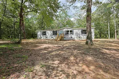 545 Basil Road, Swansea, SC 29160 - Photo 2