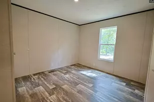 545 Basil Rd, Swansea, SC 29160 - Photo 10