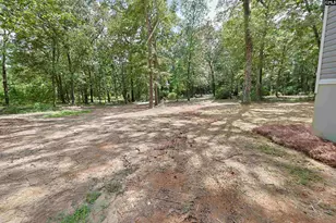 545 Basil Rd, Swansea, SC 29160 - Photo 14