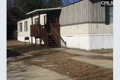 1211 Walcott Street, Columbia, SC 29201 - Photo 1