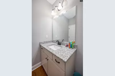 5241 Knopf Drive, Great Falls, SC 29055 - Photo 20