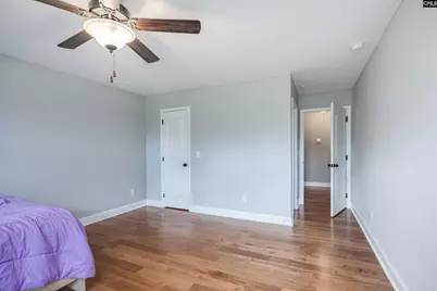 5241 Knopf Drive, Great Falls, SC 29055 - Photo 30