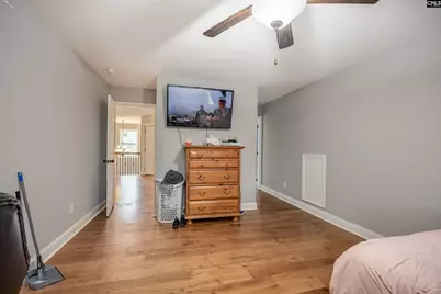 5241 Knopf Drive, Great Falls, SC 29055 - Photo 42