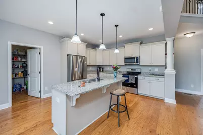 5241 Knopf Drive, Great Falls, SC 29055 - Photo 12