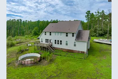 5241 Knopf Drive, Great Falls, SC 29055 - Photo 46