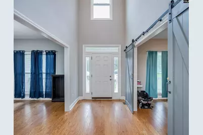 5241 Knopf Drive, Great Falls, SC 29055 - Photo 4