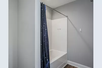 5241 Knopf Drive, Great Falls, SC 29055 - Photo 34