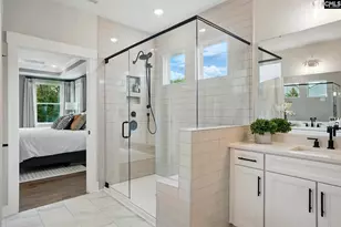 208 Woodlander Dr, Blythewood, SC 29016 - Photo 22