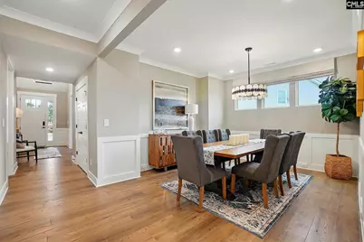 208 Woodlander Drive, Blythewood, SC 29016 - Photo 14