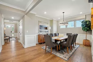 208 Woodlander Dr, Blythewood, SC 29016 - Photo 14