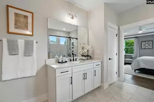 208 Woodlander Dr, Blythewood, SC 29016 - Photo 20