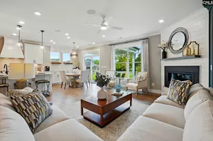 208 Woodlander Dr, Blythewood, SC 29016 - Photo 8