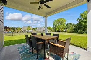 208 Woodlander Dr, Blythewood, SC 29016 - Photo 34