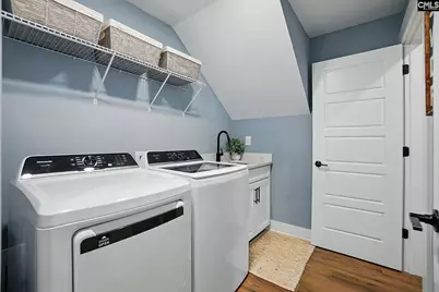 208 Woodlander Drive, Blythewood, SC 29016 - Photo 16