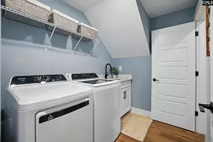 208 Woodlander Dr, Blythewood, SC 29016 - Photo 16