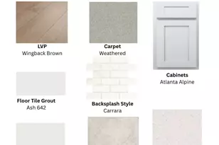 208 Woodlander Dr, Blythewood, SC 29016 - Photo 2