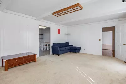 501 N Western Drive, Bishopville, SC 29010 - Photo 6