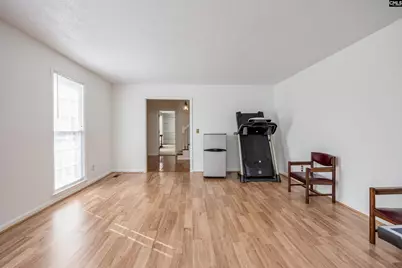 501 N Western Drive, Bishopville, SC 29010 - Photo 4