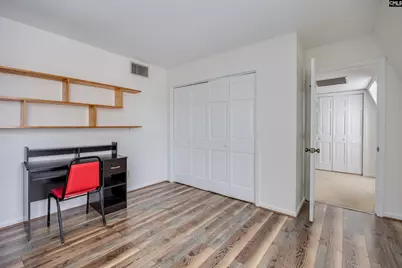 501 N Western Drive, Bishopville, SC 29010 - Photo 24