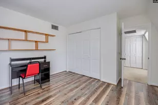 501 N Western Dr, Bishopville, SC 29010 - Photo 24