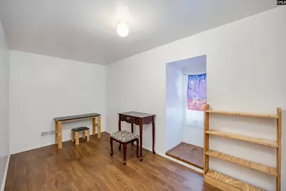 501 N Western Drive, Bishopville, SC 29010 - Photo 30