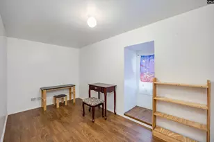 501 N Western Dr, Bishopville, SC 29010 - Photo 30