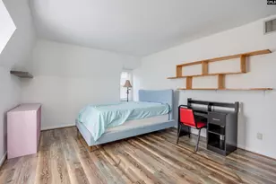 501 N Western Dr, Bishopville, SC 29010 - Photo 22