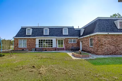 501 N Western Drive, Bishopville, SC 29010 - Photo 34