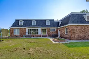 501 N Western Dr, Bishopville, SC 29010 - Photo 34