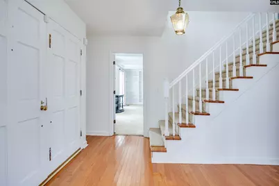 501 N Western Drive, Bishopville, SC 29010 - Photo 2