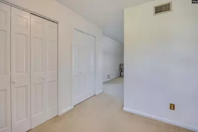 501 N Western Drive, Bishopville, SC 29010 - Photo 20