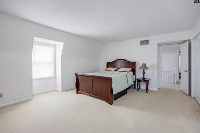 501 N Western Drive, Bishopville, SC 29010 - Photo 18