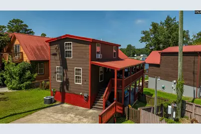 149 Marina Cove Drive, Gilbert, SC 29054 - Photo 48
