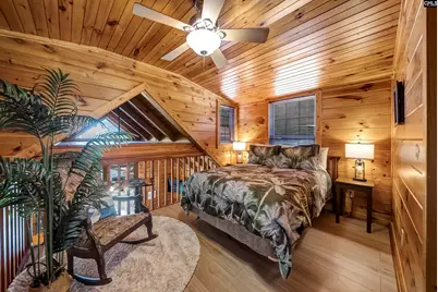 149 Marina Cove Drive, Gilbert, SC 29054 - Photo 24